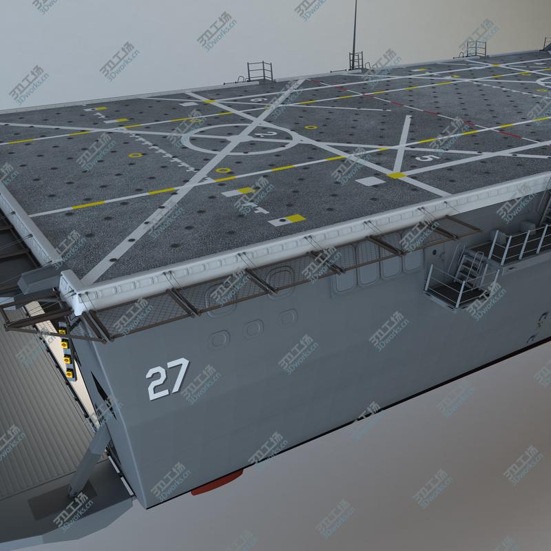 images/goods_img/202104023/USS Portland/5.jpg